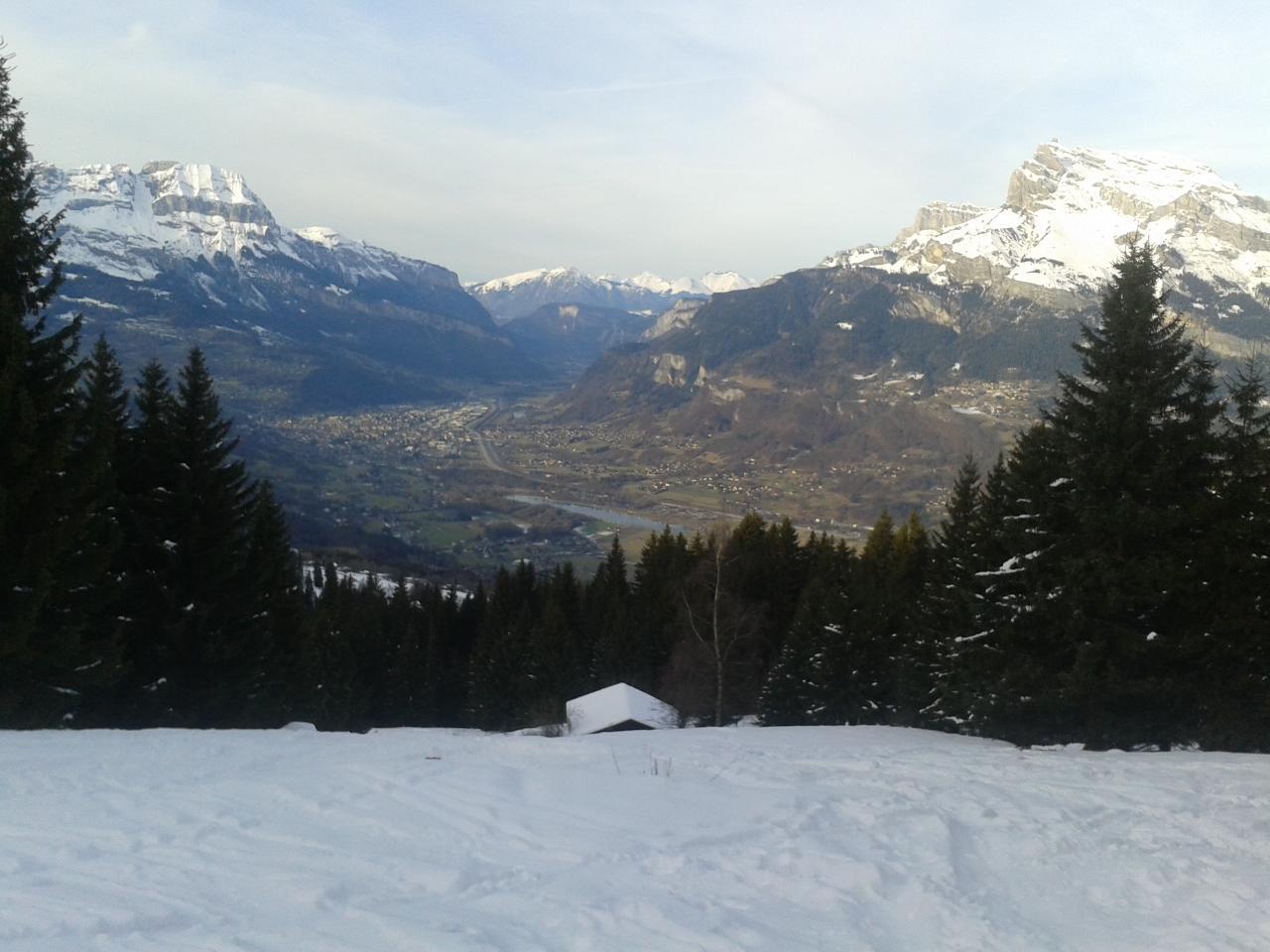 2014-01-01 15.30.26