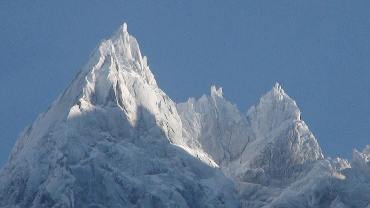 DSC01191